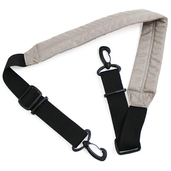 ショルダーベルト