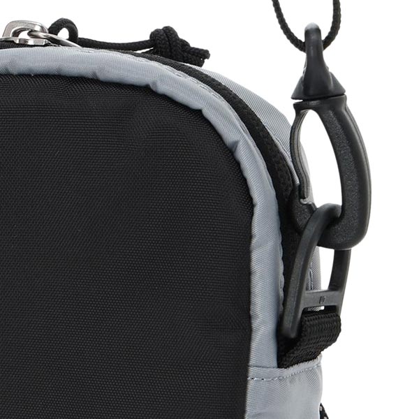 ショルダーベルト