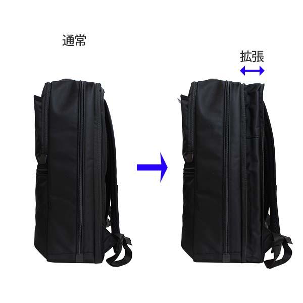 エキスパンダブル(拡張機能)