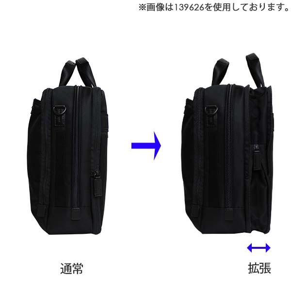 エキスパンダブル(拡張機能)