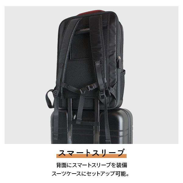 スマートスリーブ