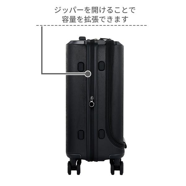 エキスパンダブル(拡張機能)