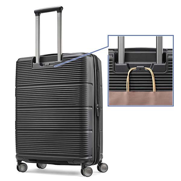 イージーフック