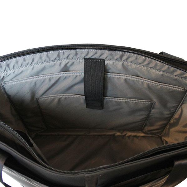 PC収納ポケット