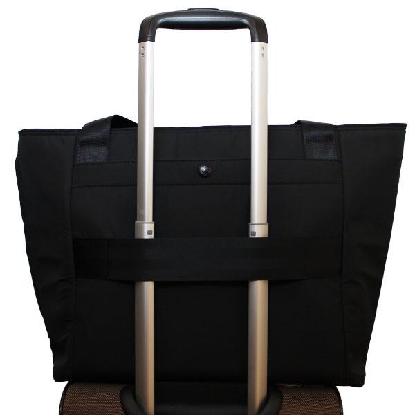 スマートスリーブ