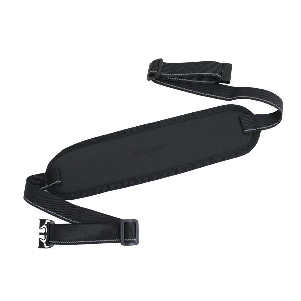 ショルダーストラップ