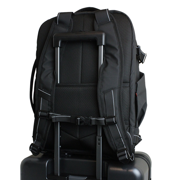 スマートスリーブ