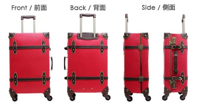 シフレ ユーラシア