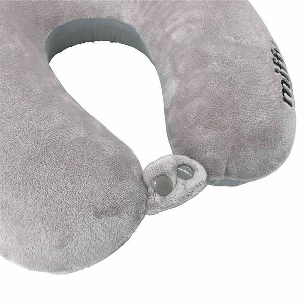 スナップボタン