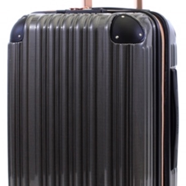 シフレ siffler グリーンワークス GRE2253-48 (32〜39L) 機内持ち込み