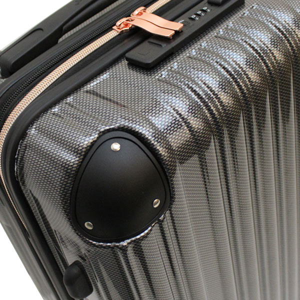 コーナープロテクター