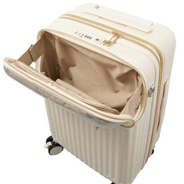 トップオープン仕様