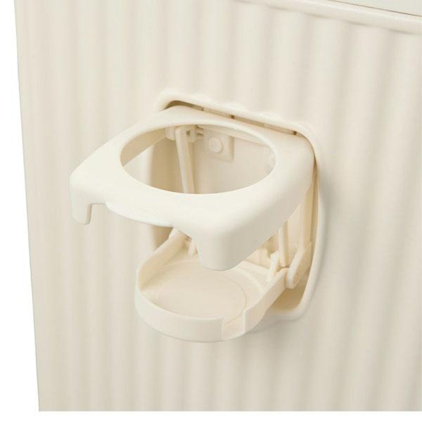 ドリンクホルダー