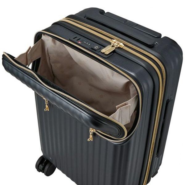 トップオープン仕様