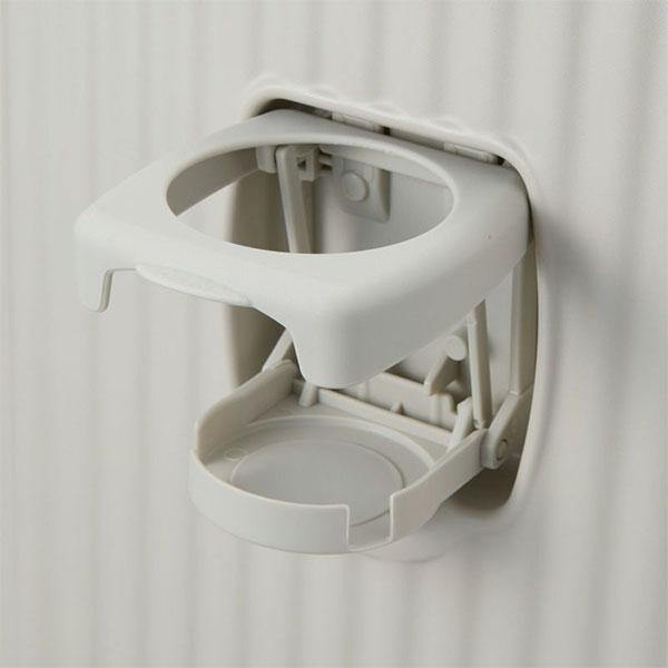 ドリンクホルダー