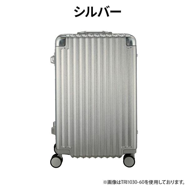 カラー