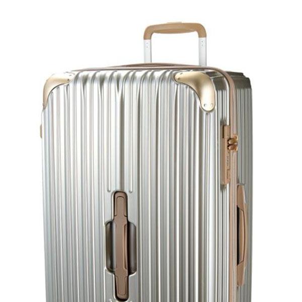 コーナープロテクター