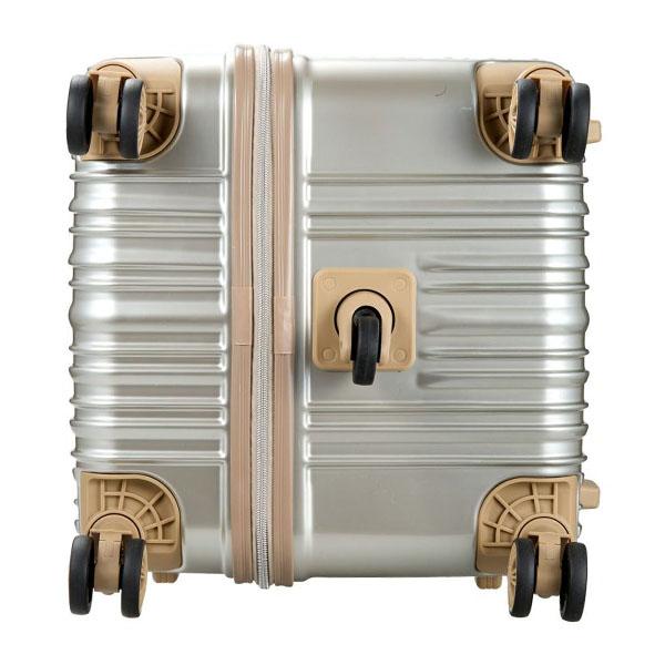 5輪キャスタータイプ