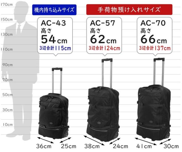 サイズイメージ