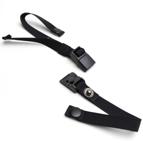 マグネットチェストベルト