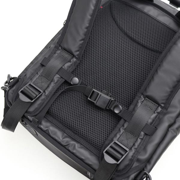 取り付けイメージ