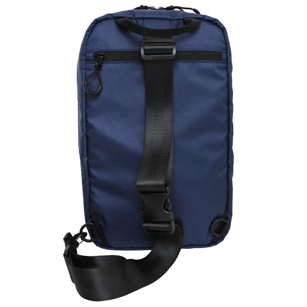 ショルダーハーネス