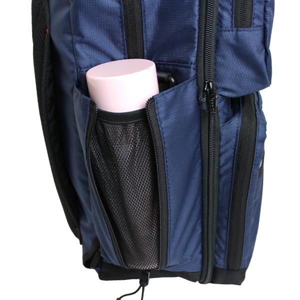 ボトルポケット