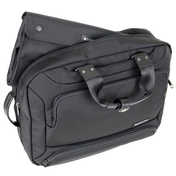 バッグイントート