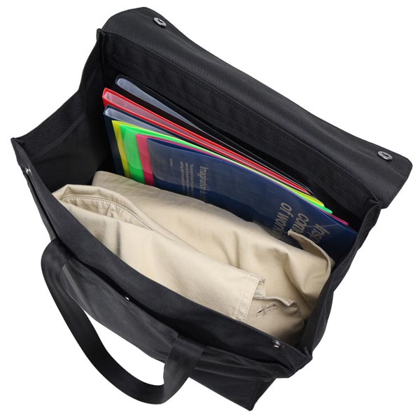 たくさん入ります