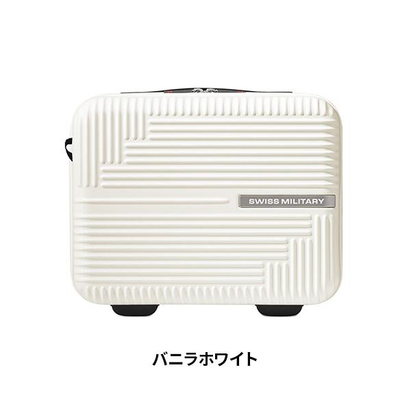 カラー