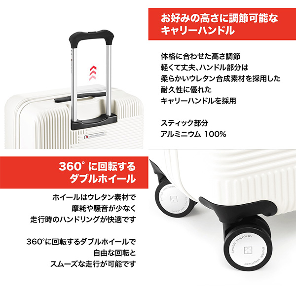 ハンドル・ホイール