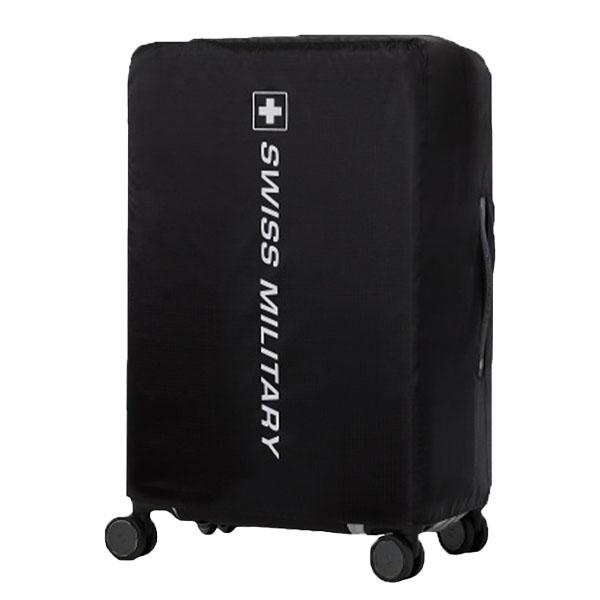 ラゲッジカバー