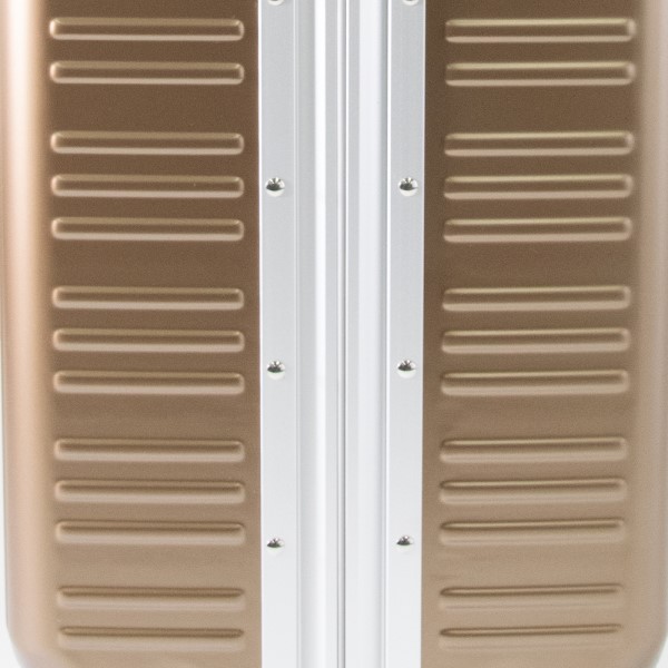 アルミフレーム