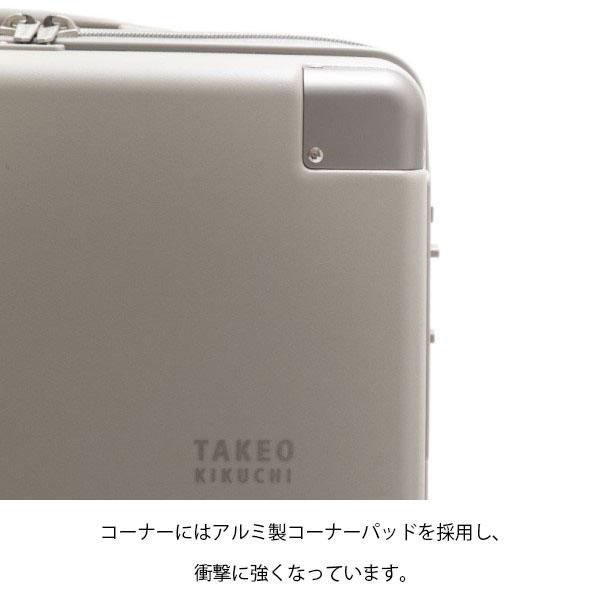 アルミ製コーナーパッド