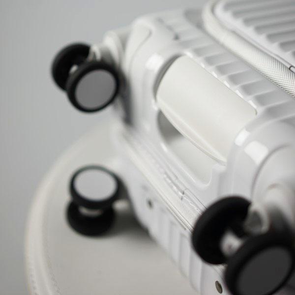 ボトムハンドル