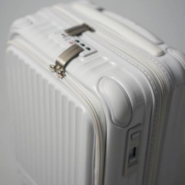 コーナーパッド