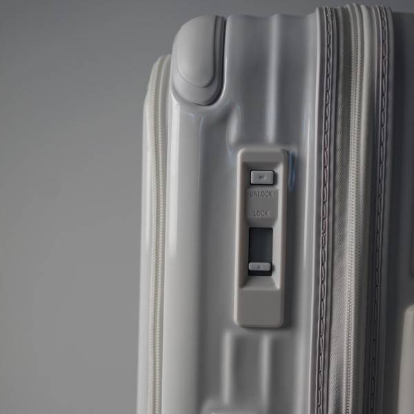 ブレーキングシステム