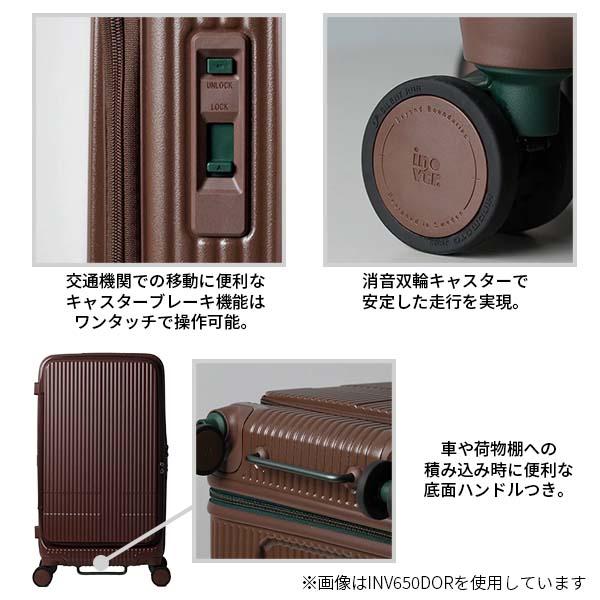 ブレーキ、ホイール、ボトムハンドル