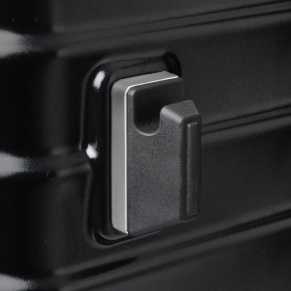 フック機能付き台座