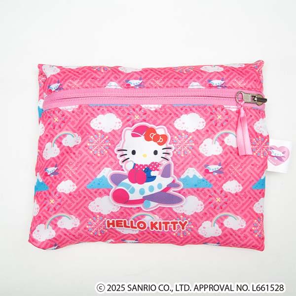 キティコンパクト