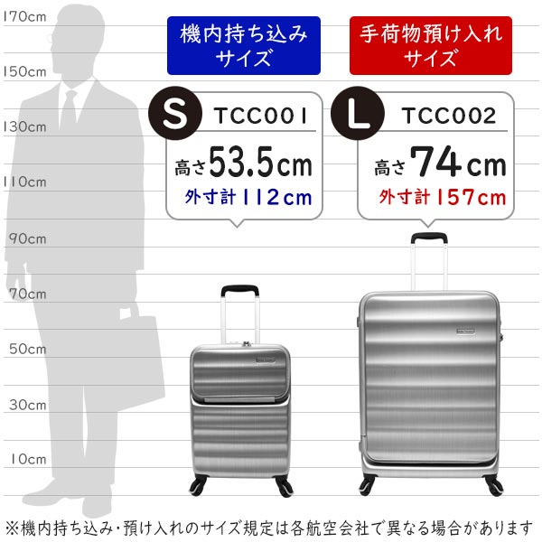 サイズイメージ