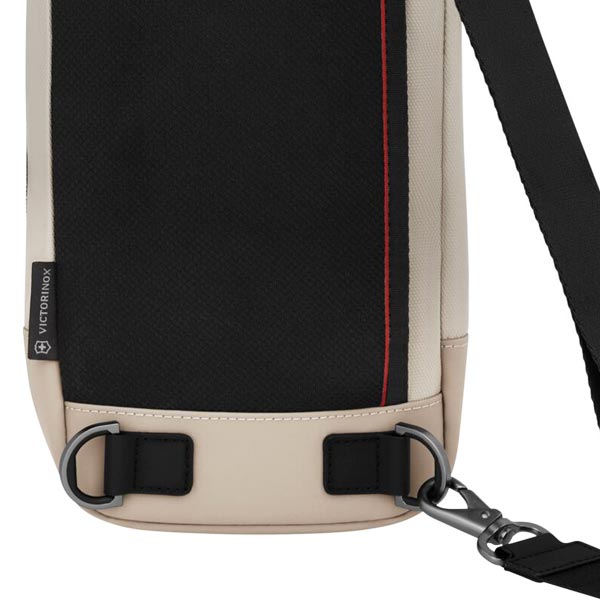 ショルダーストラップ