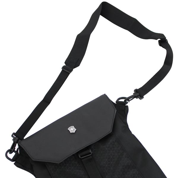 ショルダーストラップ