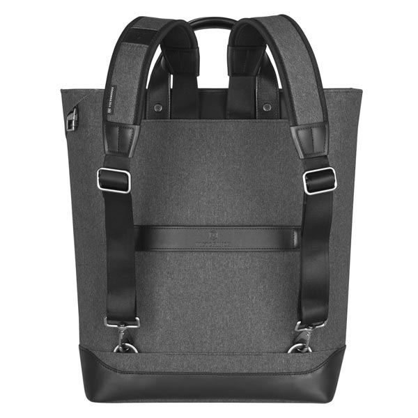 リュックベルト