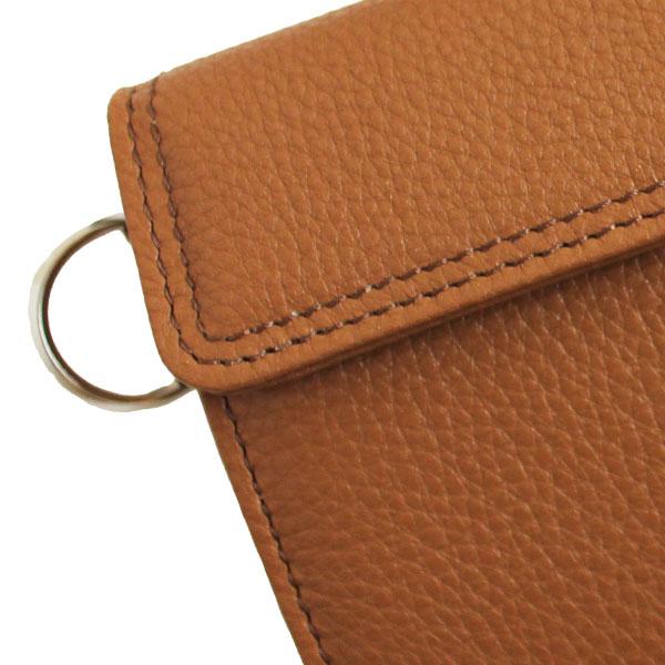 ダブルステッチ