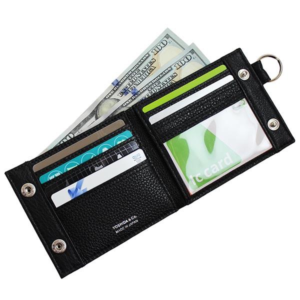 カードポケット