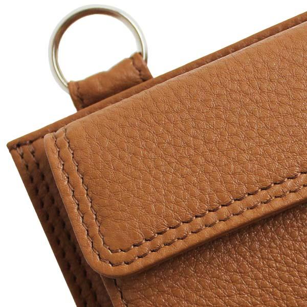 ダブルステッチ