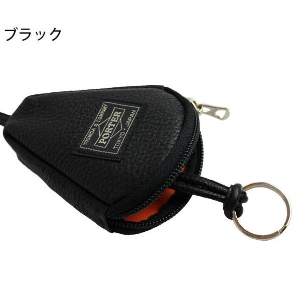 内装(ブラック)