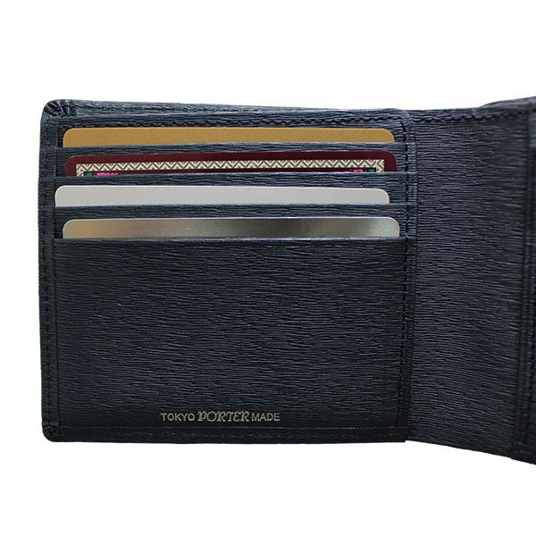 カードポケット