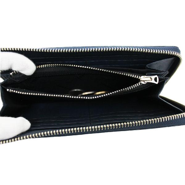 コインポケット